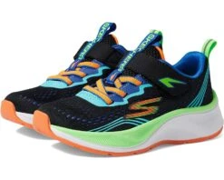 SKECHERS KIDS Sport-Elite Sport Pro 403950L (Little Kid/Big Kid)