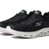 SKECHERS Go Run Glide - Step Flex