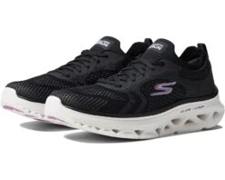 SKECHERS Go Run Glide - Step Flex