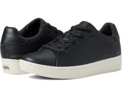 SKECHERS Arch Fit Cup - Simply City