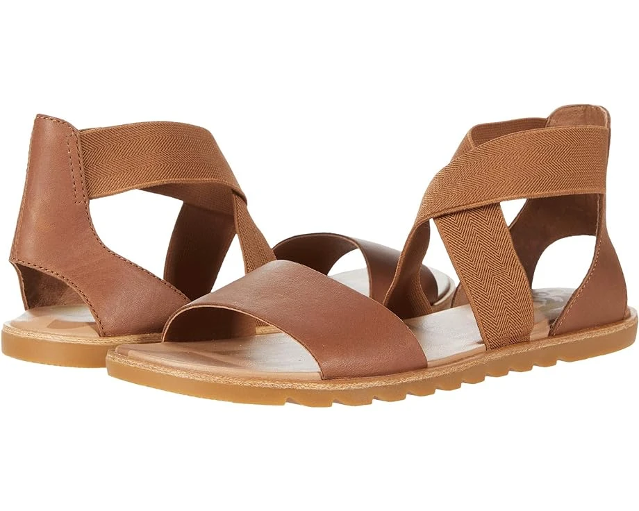 SOREL Ella™ II Sandal 1 SOREL Ella™ II Sandal