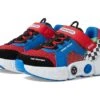 SKECHERS KIDS Sport-Gametronix 402260L (Little Kid/Big Kid)