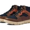 SOREL Explorer™ Sneaker Mid Waterproof