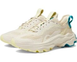 SOREL Kinetic™ Breakthru Day Lace