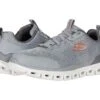 SKECHERS Glide Step