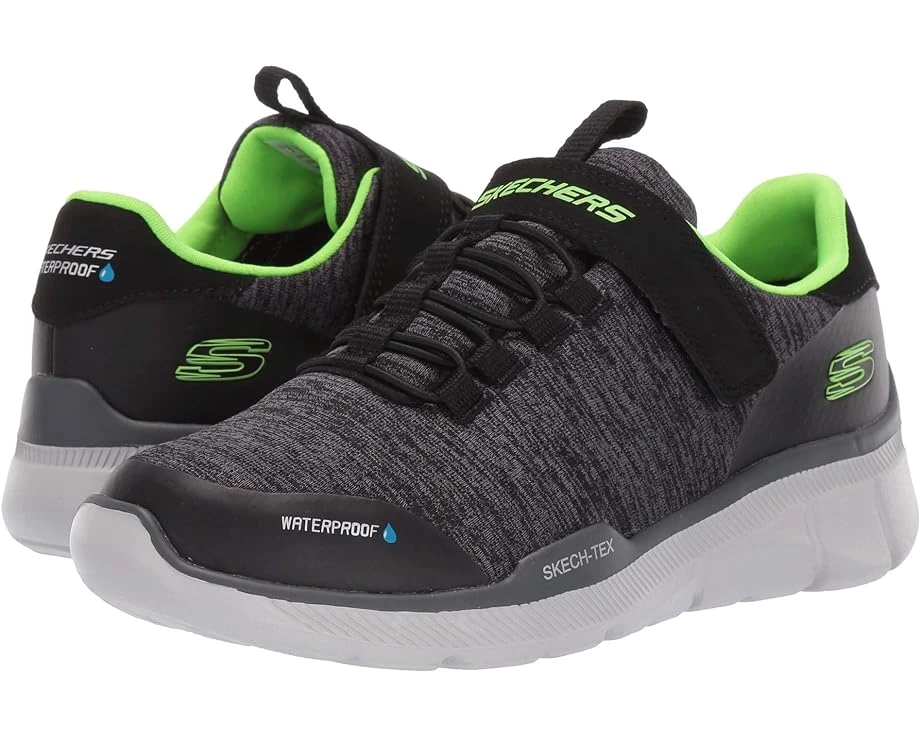 SKECHERS KIDS Sport - Equalizer 3.0 97925L (Little Kid/Big Kid) 1 SKECHERS KIDS Sport - Equalizer 3.0 97925L (Little Kid/Big Kid)