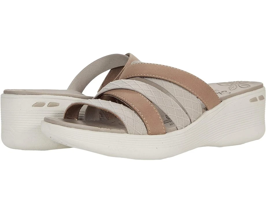 SKECHERS Pier-Lite - Fading Sun 1 SKECHERS Pier-Lite - Fading Sun