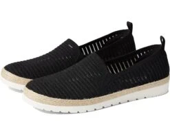 BOBS From SKECHERS Flexpadrille 3.0 - Pastel Sky