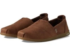 BOBS From SKECHERS Arch Fit Plush