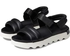 SOREL Viibe™ Sandal