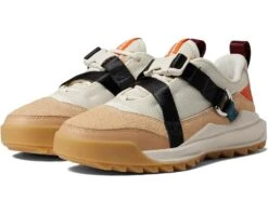 SOREL ONA™ 718 EQ Low