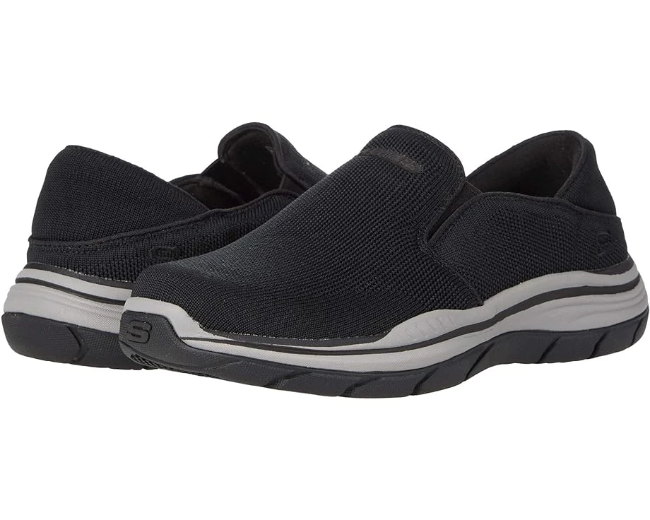 SKECHERS Relaxed Fit: Expected 2.0 - Demar 1 SKECHERS Relaxed Fit: Expected 2.0 - Demar