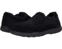 SKECHERS Expected X - Larmen
