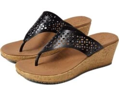 SKECHERS Beverlee - Pier Stroll