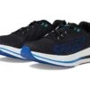 SKECHERS Go Run Arch Fit Razor 4