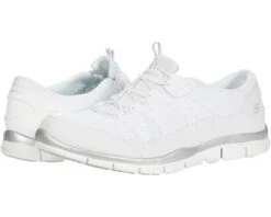 SKECHERS Gratis - Strolling