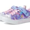 SKECHERS KIDS Lighted - Twinkle Sparks 314803L (Little Kid)