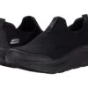 SKECHERS D'Lux Walker - Quick Upgrade