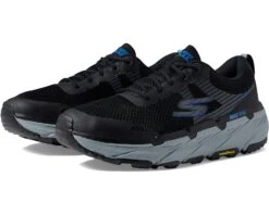 SKECHERS Max Cushioning Premier Trail - 220586