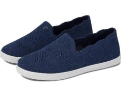 SKECHERS Cleo Cup - Scalloped