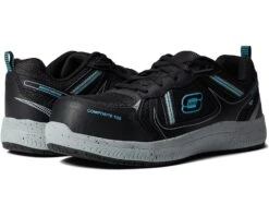 SKECHERS Work ELG-5 - Composite Toe