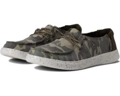 BOBS From SKECHERS Bobs Skipper