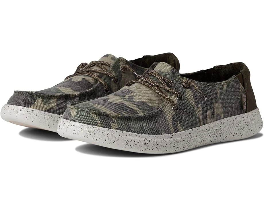 BOBS From SKECHERS Bobs Skipper 1 BOBS From SKECHERS Bobs Skipper