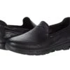SKECHERS Performance Go Walk 5 - Wonder