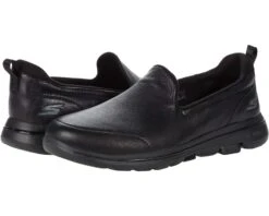 SKECHERS Performance Go Walk 5 - Wonder