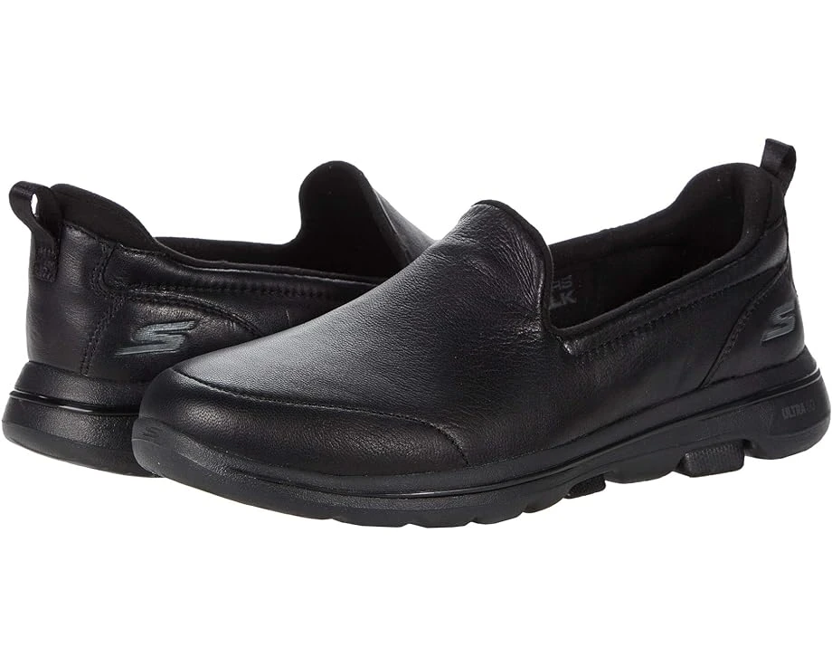 SKECHERS Performance Go Walk 5 - Wonder 1 SKECHERS Performance Go Walk 5 - Wonder