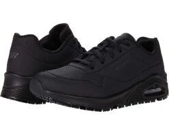 SKECHERS Work Uno SR