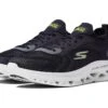 SKECHERS Go Run Glide Step Flex - Radar