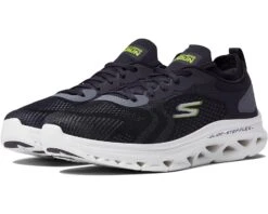 SKECHERS Go Run Glide Step Flex - Radar