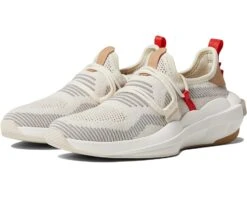 SOREL Explorer™ Defy Low