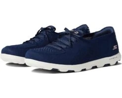 SKECHERS Performance On-The-Go 2.0 - Sweet Appeal