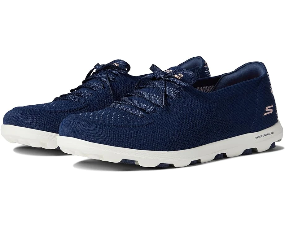 SKECHERS Performance On-The-Go 2.0 - Sweet Appeal 1 SKECHERS Performance On-The-Go 2.0 - Sweet Appeal