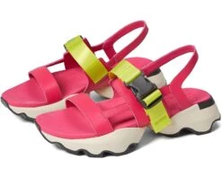 SOREL Kinetic™ Impact Sling