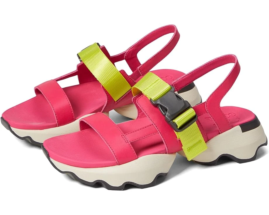 SOREL Kinetic™ Impact Sling 1 SOREL Kinetic™ Impact Sling