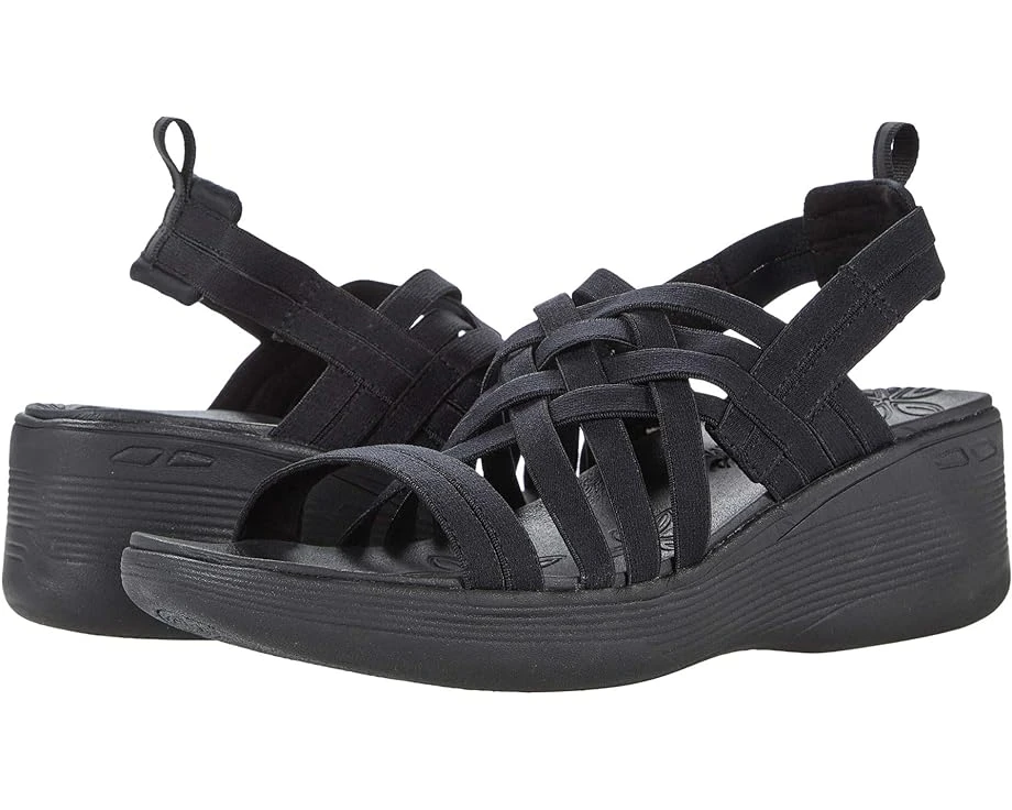 SKECHERS Pier-Lite 1 SKECHERS Pier-Lite