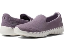 SKECHERS Performance Go Walk Smart 2 - Celyn