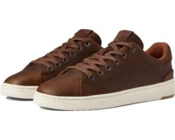 TOMS Travel Lite 2.0 Low