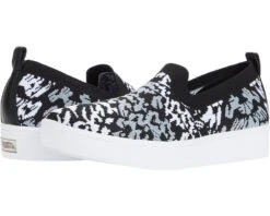 SKECHERS Arch Fit Cup - Fiercely