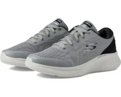 SKECHERS Skech Lite Pro Clear Rush
