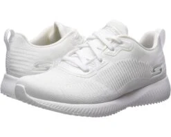 BOBS From SKECHERS Bobs Squad - Tough Talk