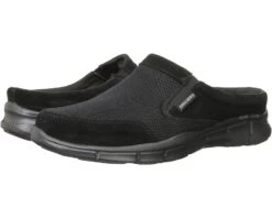 SKECHERS Equalizer Coast To Coast