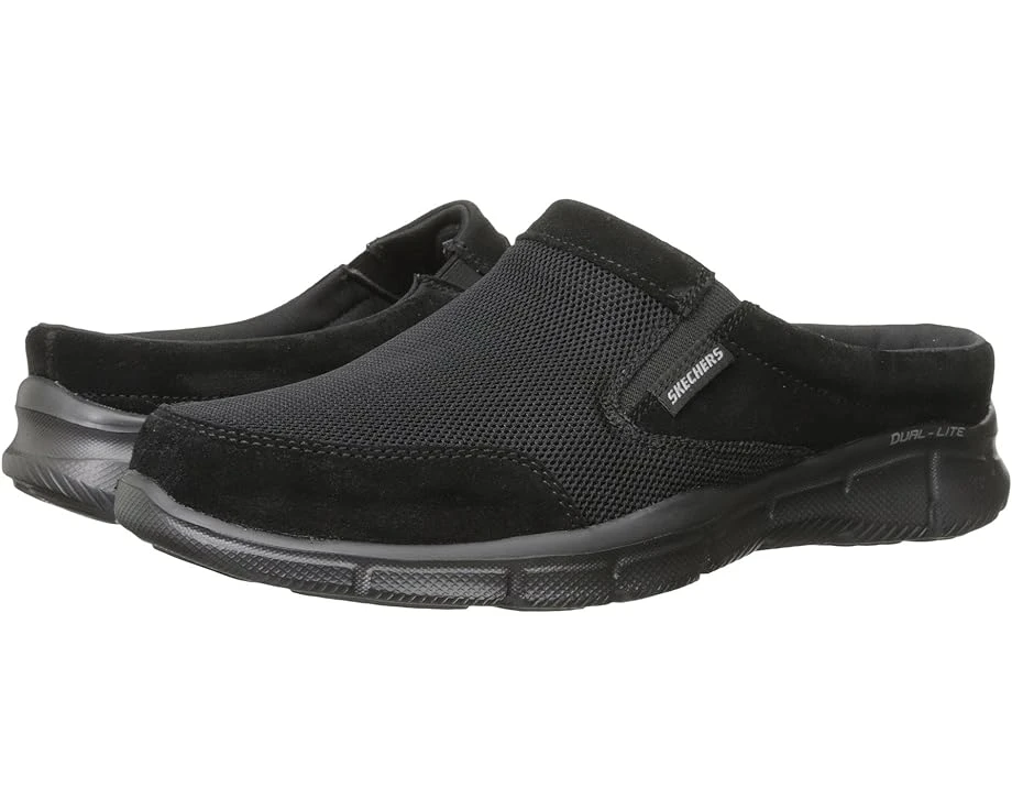 SKECHERS Equalizer Coast To Coast 1 SKECHERS Equalizer Coast To Coast