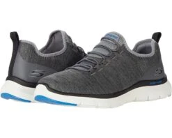 SKECHERS Flex Advantage 4.0 Contributo