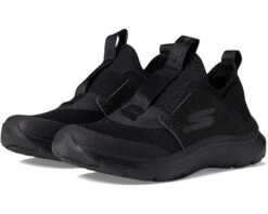 SKECHERS KIDS Sport - Skech Fast 302624L (Little Kid/Big Kid)