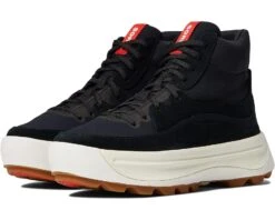 SOREL ONA™ 503 Mid