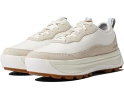 SOREL ONA™ 503 Low